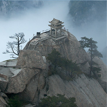 免费ddos防火墙